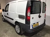 Fiat - 1.3 mj basis - bedrijfswagen - afbeelding 13 van  19