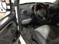Fiat - 1.3 mj basis - bedrijfswagen - afbeelding 19 van  19