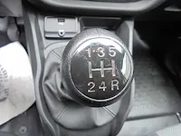Fiat - 1.3 mj l1h1 actual - vgl-89-l - afbeelding 2 van  13