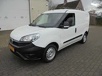 Fiat - 1.3 mj l1h1 actual - vgl-89-l - afbeelding 1 van  13