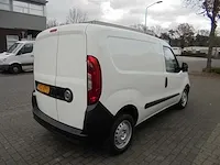 Fiat - 1.3 mj l1h1 actual - vgl-89-l - afbeelding 7 van  13