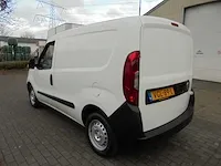 Fiat - 1.3 mj l1h1 actual - vgl-89-l - afbeelding 8 van  13