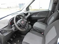 Fiat - 1.3 mj l1h1 actual - vgl-89-l - afbeelding 11 van  13