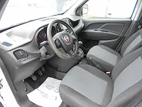 Fiat - 1.3 mj l1h1 actual - vgl-89-l - afbeelding 12 van  13