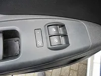 Fiat - 1.3 mj l1h1 actual - vgl-89-l - afbeelding 13 van  13