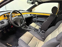Fiat - 16v turbo - coupé - pininfarina - personenauto - 1995 - afbeelding 3 van  24