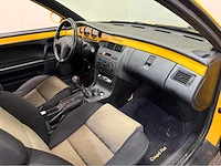 Fiat - 16v turbo - coupé - pininfarina - personenauto - 1995 - afbeelding 5 van  24
