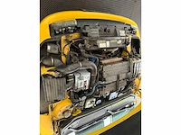 Fiat - 16v turbo - coupé - pininfarina - personenauto - 1995 - afbeelding 9 van  24
