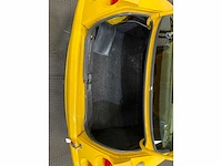 Fiat - 16v turbo - coupé - pininfarina - personenauto - 1995 - afbeelding 16 van  24