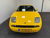 Fiat - 16v turbo - coupé - pininfarina - personenauto - 1995 - afbeelding 23 van  24