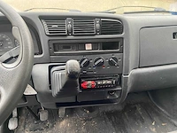 Fiat - 18 2.5 370 gran vol. - truck - afbeelding 6 van  17