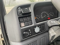 Fiat - 18 2.5 370 gran vol. - truck - afbeelding 7 van  17