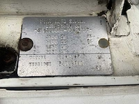 Fiat - 18 2.5 370 gran vol. - truck - afbeelding 9 van  17