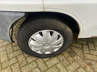 Fiat - 18 2.5 370 gran vol. - truck - afbeelding 14 van  17