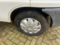 Fiat - 18 2.5 370 gran vol. - truck - afbeelding 15 van  17