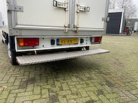 Fiat - 18 2.5 370 gran vol. - truck - afbeelding 17 van  17