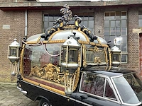 Fiat - 1963 - 1800b - personenauto - afbeelding 2 van  35