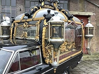 Fiat - 1963 - 1800b - personenauto - afbeelding 3 van  35