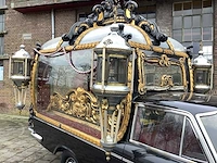 Fiat - 1963 - 1800b - personenauto - afbeelding 4 van  35