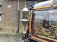 Fiat - 1963 - 1800b - personenauto - afbeelding 5 van  35