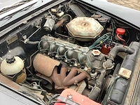Fiat - 1963 - 1800b - personenauto - afbeelding 16 van  35