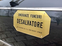 Fiat - 1963 - 1800b - personenauto - afbeelding 24 van  35