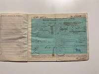 Fiat - 1963 - 1800b - personenauto - afbeelding 28 van  35