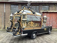Fiat - 1963 - 1800b - personenauto - afbeelding 23 van  35