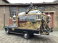 Fiat - 1963 - 1800b - personenauto - afbeelding 30 van  35