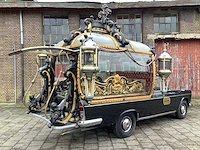 Fiat - 1963 - 1800b - personenauto - afbeelding 31 van  35