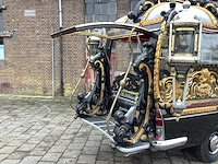 Fiat - 1963 - 1800b - personenauto - afbeelding 32 van  35