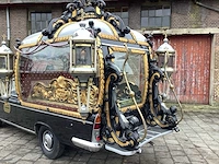 Fiat - 1963 - 1800b - personenauto - afbeelding 34 van  35