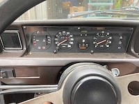 Fiat - 1978 - x 1/9 - sport 1300 - 42-xe-61 - afbeelding 11 van  11