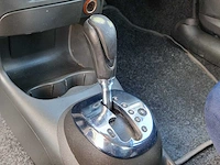 Fiat - 2002 - punto - 1.2-16v elx speedg. - 42-jb-df - afbeelding 8 van  19