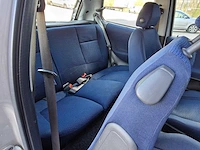 Fiat - 2002 - punto - 1.2-16v elx speedg. - 42-jb-df - afbeelding 11 van  19