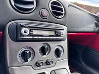 Fiat - 2003 - barchetta - 1.8-16v dynamic - 36-grb-9 - afbeelding 15 van  16