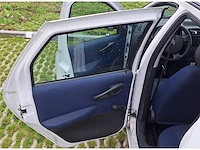 Fiat - 2005 - punto - 1.2 active dualogic - personenauto - afbeelding 11 van  14