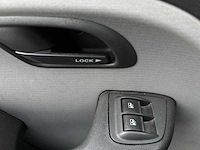 Fiat - 2007 - doblò - 1.4 family - 7 persoons - 27-xb-dz - afbeelding 2 van  14