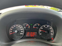 Fiat - 2007 - doblò - 1.4 family - 7 persoons - 27-xb-dz - afbeelding 14 van  14