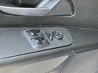 Fiat - 2007 - punto - 1.4-16v dynamic - 9-xzl-56 - afbeelding 2 van  12