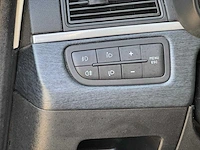 Fiat - 2007 - punto - 1.4-16v dynamic - 9-xzl-56 - afbeelding 3 van  12
