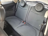 Fiat - 2009 - 500 - 1.2 naked - nn-063-z - afbeelding 4 van  16