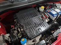 Fiat - 2009 - 500 - 1.2 naked - nn-063-z - afbeelding 6 van  16