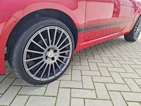 Fiat - 2009 - 500 - 1.2 naked - nn-063-z - afbeelding 8 van  16
