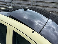 Fiat - 2009 - panda - 1.2 emotion - kh-558-x - afbeelding 8 van  12