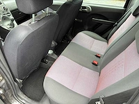 Fiat - 2010 - panda - 1.2 edizione cool - 35-ljl-3 - afbeelding 2 van  13