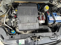 Fiat - 2010 - panda - 1.2 edizione cool - 35-ljl-3 - afbeelding 3 van  13