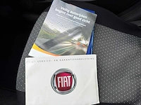 Fiat - 2010 - panda - 1.2 edizione cool - 35-ljl-3 - afbeelding 5 van  13