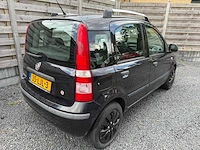 Fiat - 2010 - panda - 1.2 edizione cool - 35-ljl-3 - afbeelding 7 van  13