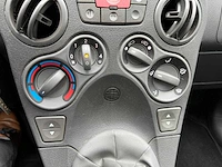 Fiat - 2010 - panda - 1.2 edizione cool - 35-ljl-3 - afbeelding 13 van  13